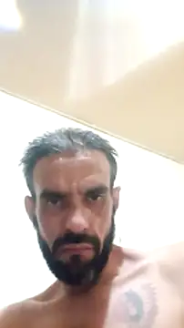 Sexoardiente69 online show from December 2024 05:58:02 AM