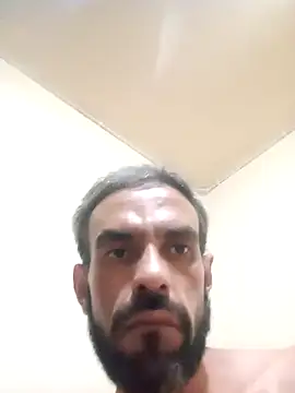 Sexoardiente69 online show from December 2024 07:51:02 AM