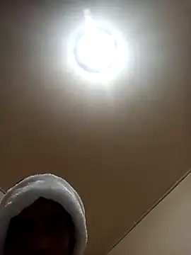 Sexoardiente69 online show from December 2024 10:34:01 PM