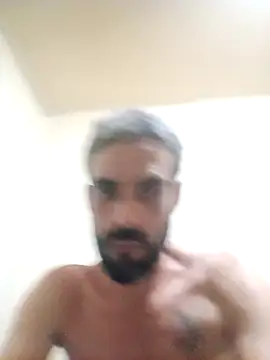 Sexoardiente69 online show from December 2024 05:10:02 AM