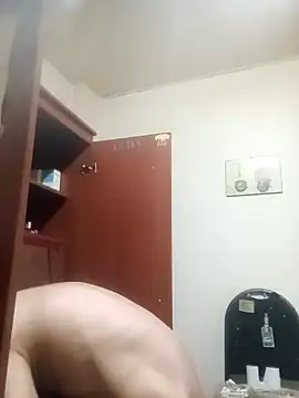 Sexoardiente69 online show from December 2024 02:20:02 AM