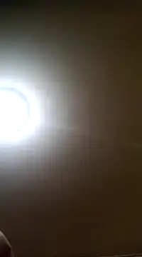 Sexoardiente69 online show from December 2024 04:27:02 AM