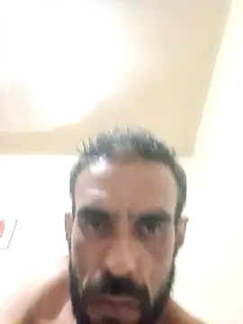 Sexoardiente69 online show from January 2025 06:05:01 AM