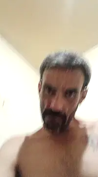 Sexoardiente69 online show from January 2025 04:29:01 AM