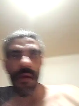 Sexoardiente69 online show from January 2025 08:03:01 AM