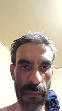 Sexoardiente69 online show from January 2025 02:58:02 PM