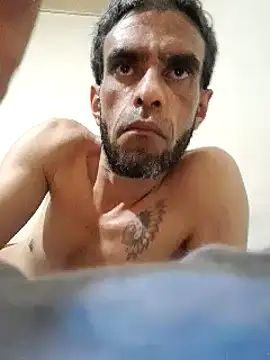 Sexoardiente69 online show from January 2025 06:36:02 AM