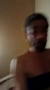 Sexoardiente69 online show from January 2025 06:10:01 AM