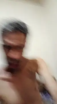 Sexoardiente69 online show from January 2025 08:52:01 AM