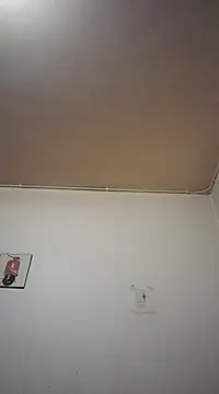 Sexoardiente69 online show from January 2025 06:45:01 AM