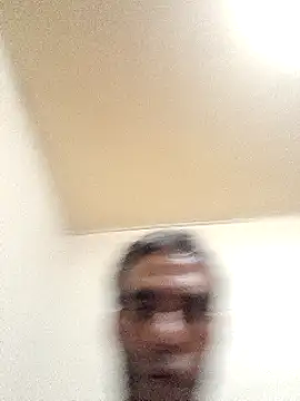 Sexoardiente69 online show from January 2025 05:45:02 AM