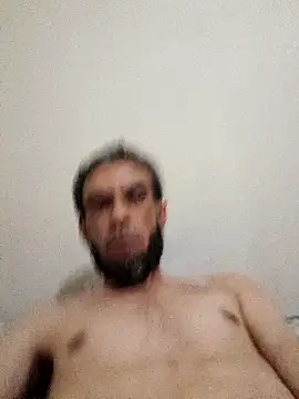 Sexoardiente69 online show from January 2025 04:08:01 AM