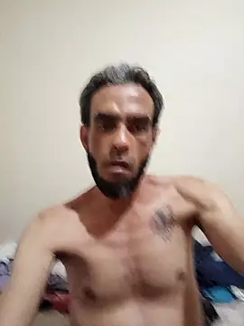 Sexoardiente69 online show from January 2025 03:33:02 AM