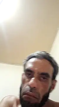 Sexoardiente69 online show from January 2025 01:22:02 AM