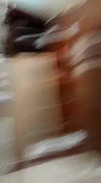 Sexoardiente69 online show from January 2025 09:48:02 PM