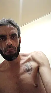 Sexoardiente69 online show from February 2025 03:44:01 AM