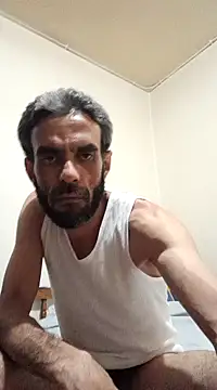 Sexoardiente69 online show from February 2025 03:22:01 AM