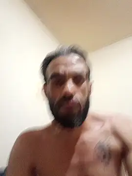 Sexoardiente69 online show from February 2025 01:19:01 AM