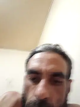 Sexoardiente69 online show from February 2025 04:43:01 AM