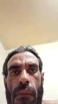 Sexoardiente69 online show from February 2025 06:56:01 AM