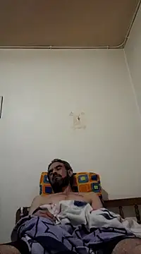 Sexoardiente69 online show from February 2025 04:53:01 AM