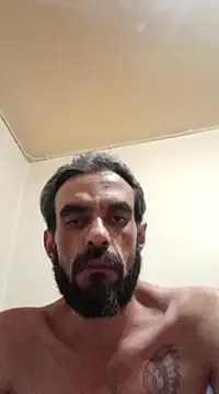 Sexoardiente69 online show from February 2025 10:37:02 PM