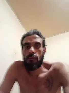 Sexoardiente69 online show from February 2025 02:28:02 AM