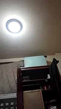 Sexoardiente69 online show from February 2025 06:18:01 AM