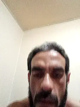 Sexoardiente69 online show from February 2025 10:26:02 PM