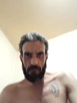 Sexoardiente69 online show from February 2025 08:44:02 PM