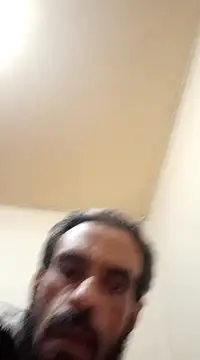 Sexoardiente69 online show from February 2025 06:47:02 AM