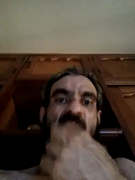 Sexoardiente69 online show from February 2025 09:16:02 PM