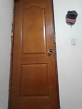 Sexoardiente69 online show from March 2025 04:25:02 AM