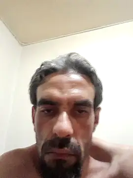 Sexoardiente69 online show from March 2025 04:17:02 AM