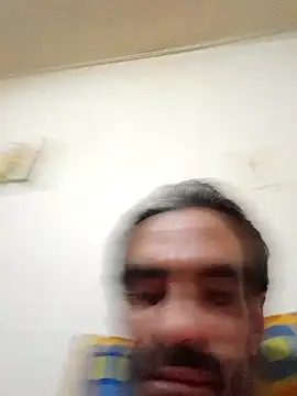 Sexoardiente69 online show from March 2025 07:41:01 AM