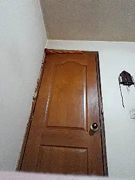 Sexoardiente69 online show from March 2025 02:45:02 PM