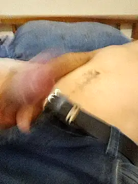 Sexoardiente69 online show from March 2025 05:17:02 AM