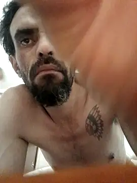 Sexoardiente69 online show from March 2025 08:18:02 AM