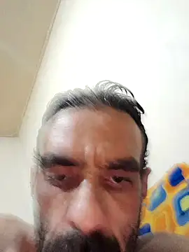 Sexoardiente69 online show from March 2025 01:43:01 AM