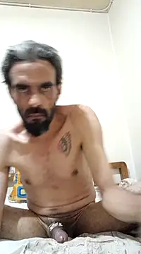 Sexoardiente69 online show from March 2025 08:21:02 AM