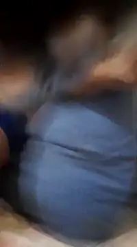 Sexoardiente69 online show from March 2025 04:02:02 AM