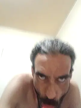 Sexoardiente69 online show from March 2025 04:29:02 AM