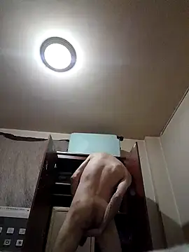 Sexoardiente69 online show from March 2025 08:26:02 PM