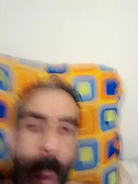 Sexoardiente69 online show from March 2025 01:21:02 AM