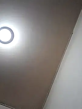 Sexoardiente69 online show from March 2025 04:56:01 AM