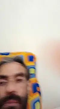 Sexoardiente69 online show from March 2025 06:47:01 PM