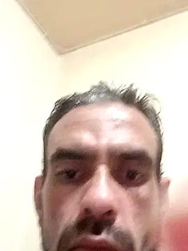 Sexoardiente69 online show from October 2025 11:14:02 PM