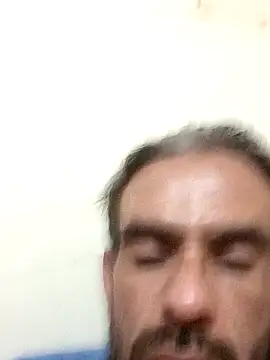 Sexoardiente69 online show from October 2025 04:23:02 AM