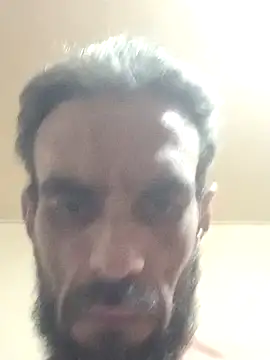 Sexoardiente69 online show from October 2025 04:26:01 AM