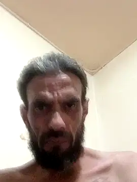 Sexoardiente69 online show from October 2025 05:32:02 AM